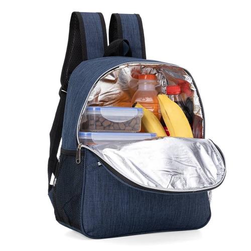 Mochila Térmica 15 Litros CB 4046