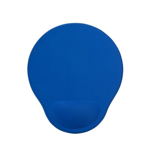 Mouse Pad Ergonômico CB 3007