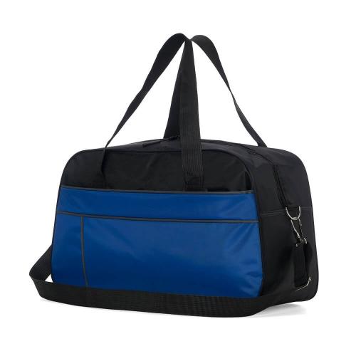 Bolsa Poliéster 33 Litros CB 4041