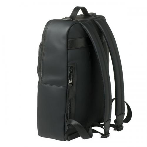 Mochila para Notebook CB 42003