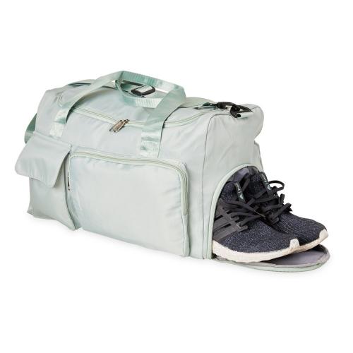 Bolsa Esportiva 28L CB 5069