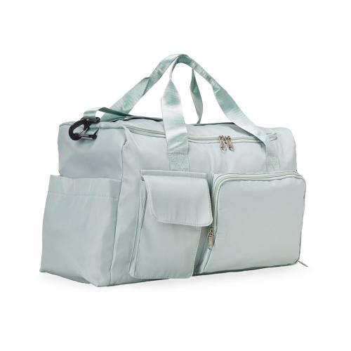 Bolsa Esportiva 28L CB 5069