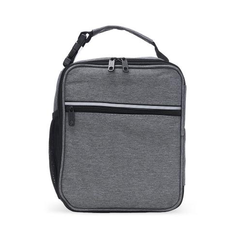 Bolsa Térmica 6L CB 4465