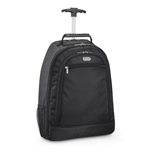 Mochila Trolley para Notebook CB 92283