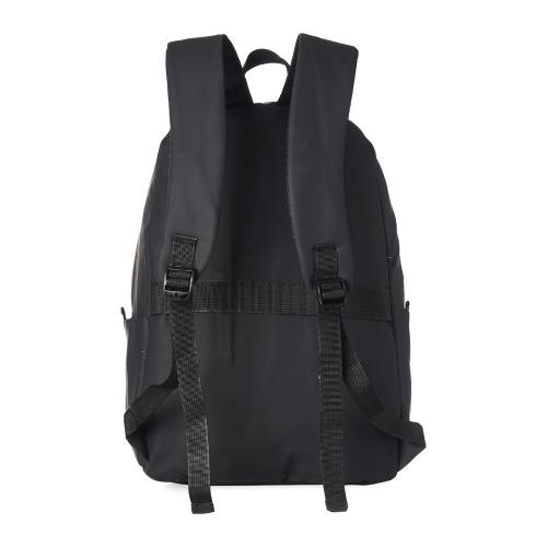 Mochila de Couro Sintético 30L CB 5008