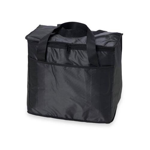 Bolsa Térmica 36 Litros CB 4044P