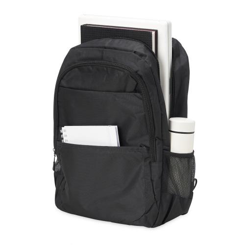 Mochila de Nylon 27L CB 5007