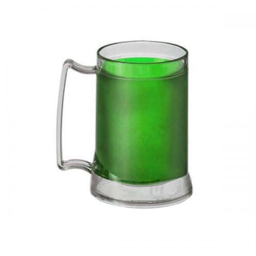 Caneca Gel CB LG 450