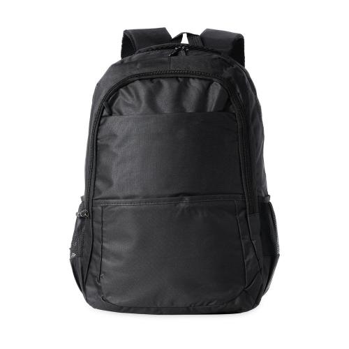 Mochila de Nylon 27L CB 5007