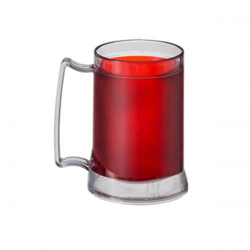 Caneca Gel CB LG 450