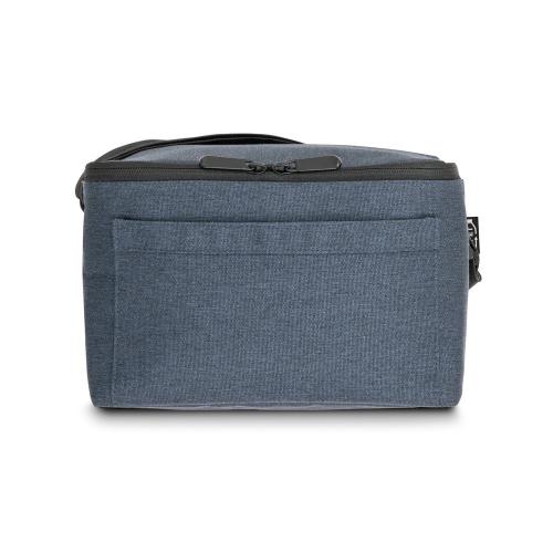 Bolsa Térmica 7L CB 98427