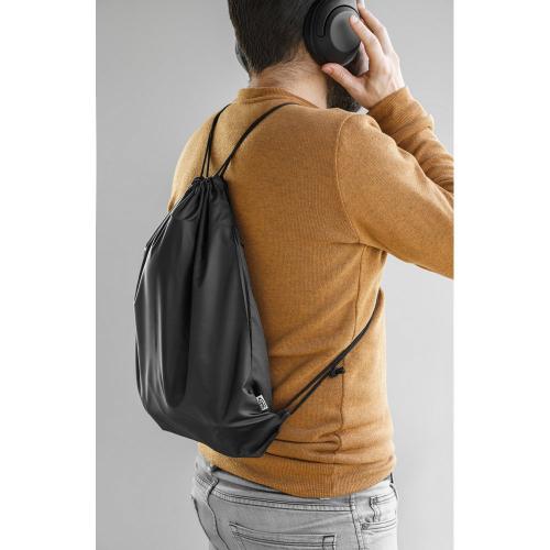 Mochila Saco em rPET CB 92931