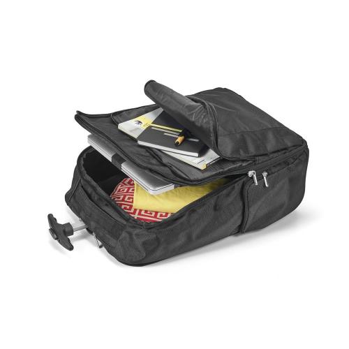 Mochila Trolley para Notebook CB 92177