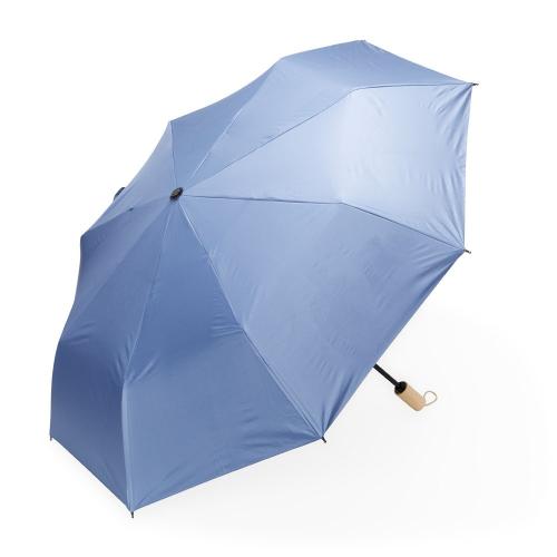 Guarda-Chuva Manual CB 5045