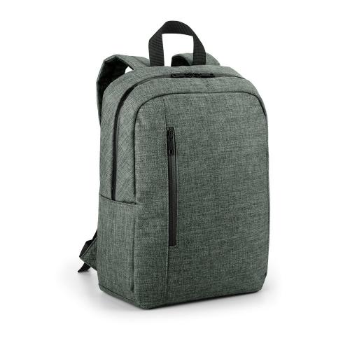 Mochila para Notebook CB 92170