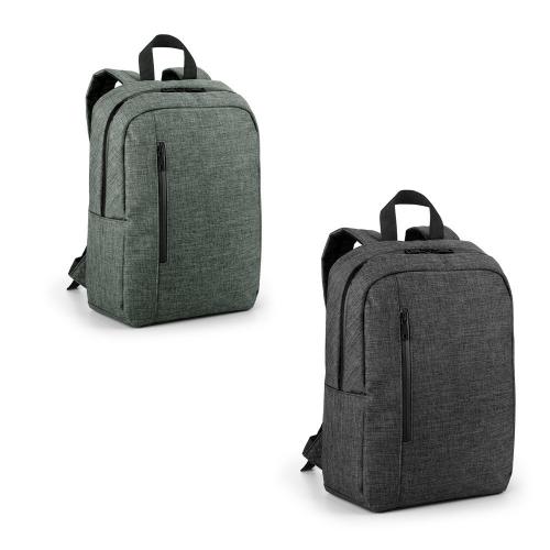 Mochila para Notebook CB 92170