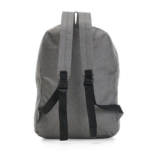 Mochila de Nylon 14L CB 1063