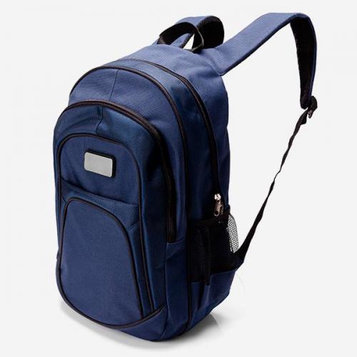 Mochila para Notebook CB MA-02301