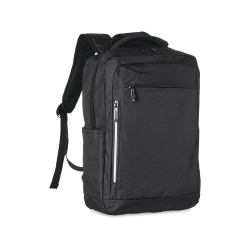 Mochila de Nylon USB 20L CB 9761