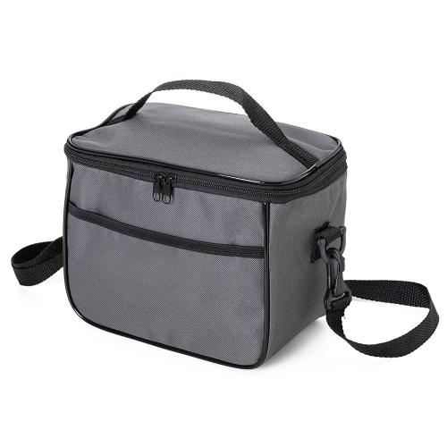 Bolsa Térmica 6 Litros CB 14551