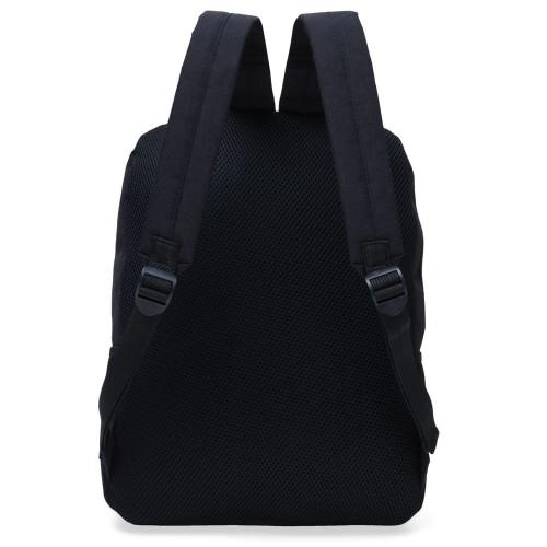 Mochila de Nylon CB 17004