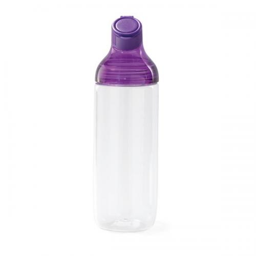 Squeeze Plástico 900ml CB 94647