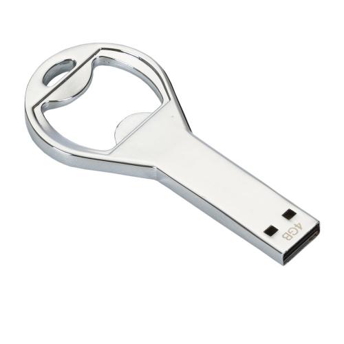 Pen Drive Abridor CB 049