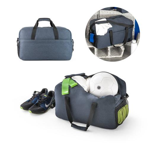 Bolsa Esportiva CB 92079