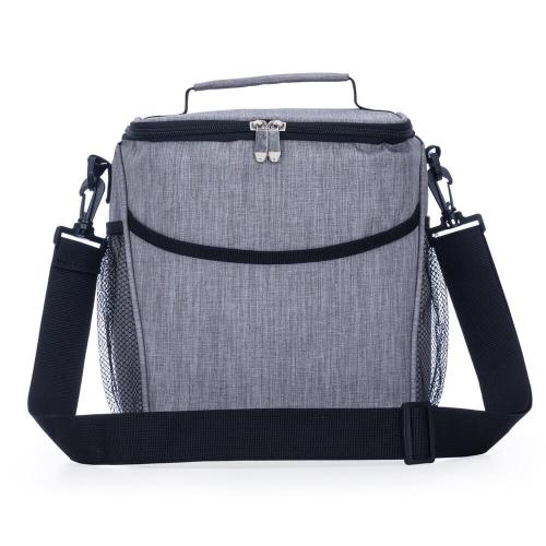 Bolsa Térmica 12L CB BT 301