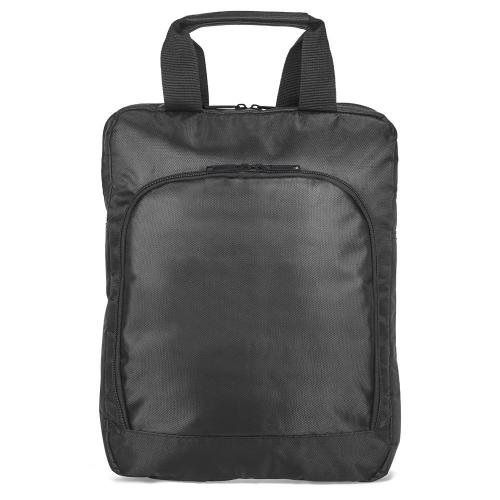 Mochila para Notebook CB 92626