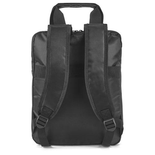 Mochila para Notebook CB 92626