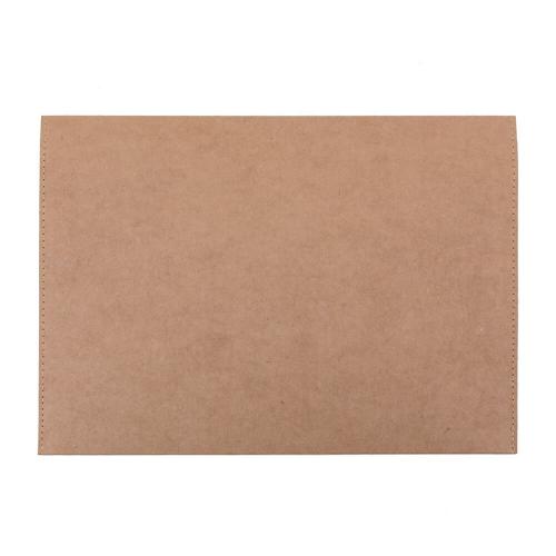 Pasta Envelope Kraft CB 12771