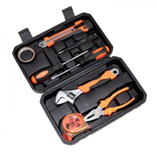 Kit Ferramenta 8 Peças CB 5081