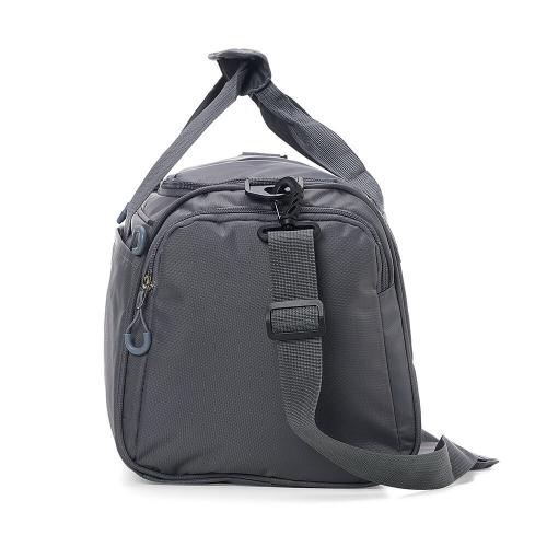 Bolsa Oxford 28 Litros CB 4042