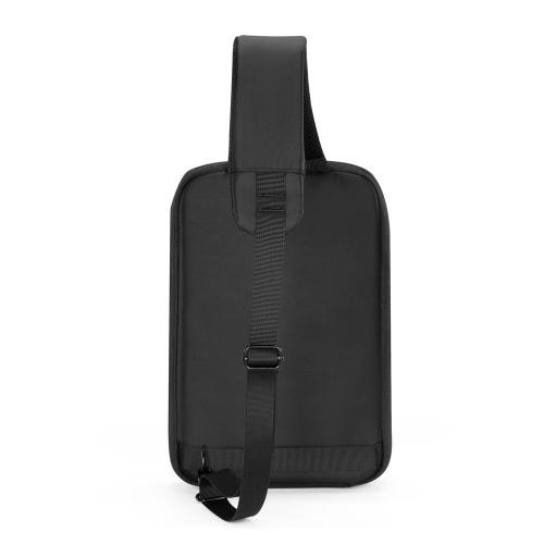 Mochila Transversal CB MC 555