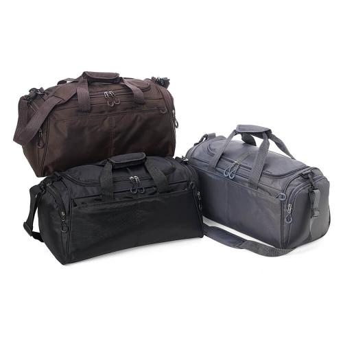 Bolsa Oxford 28 Litros CB 4042