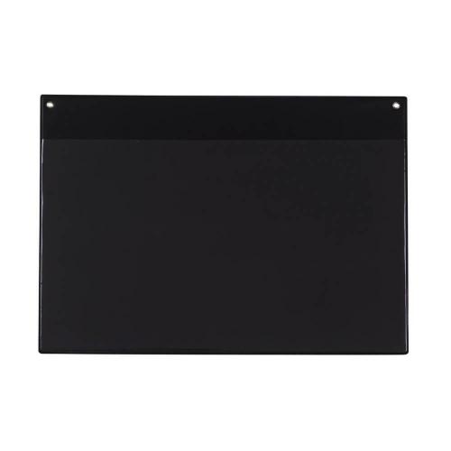 Quadro Fiscal em PVC CB 81L