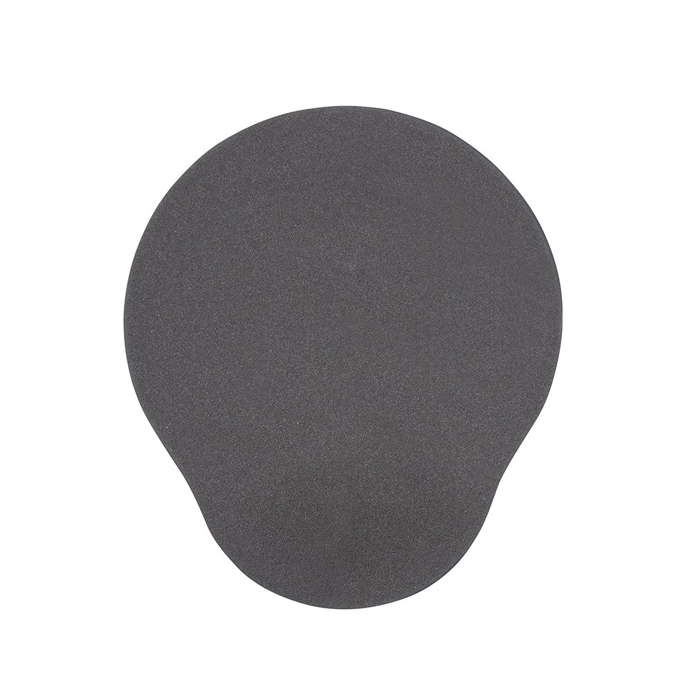 Mouse Pad Ergonômico CB 3007