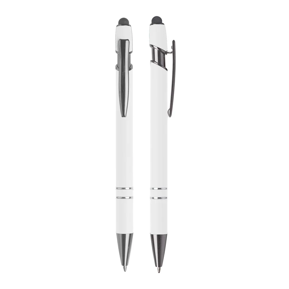 Caneta Metal CB CM 3850