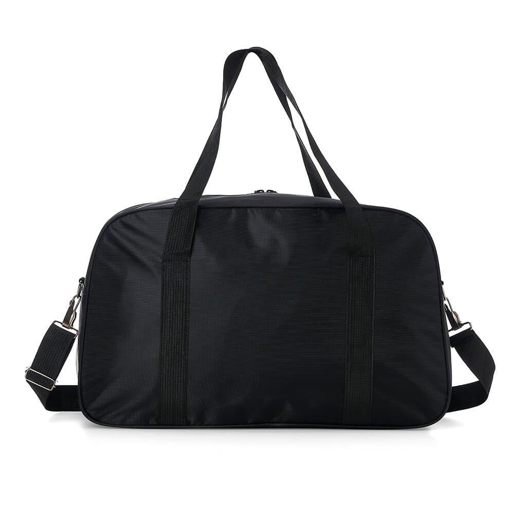 Bolsa Poliéster 33 Litros CB 4041