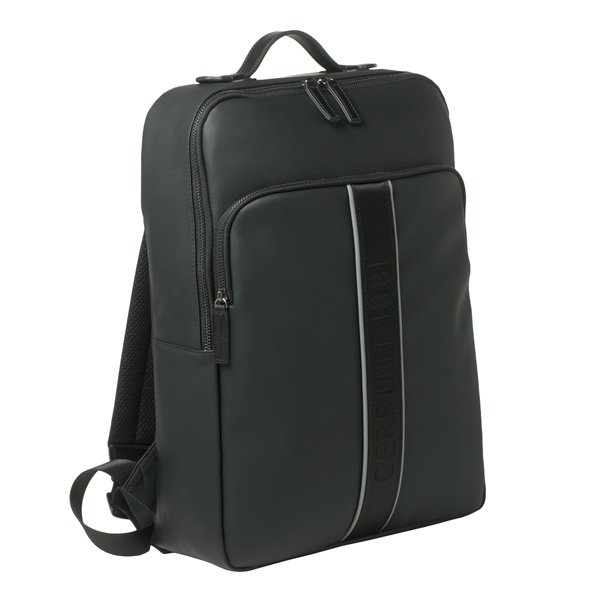 Mochila para Notebook CB 42003