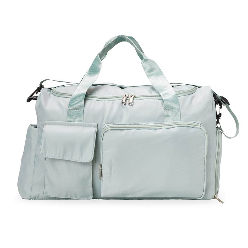 Bolsa Esportiva 28L CB 5069