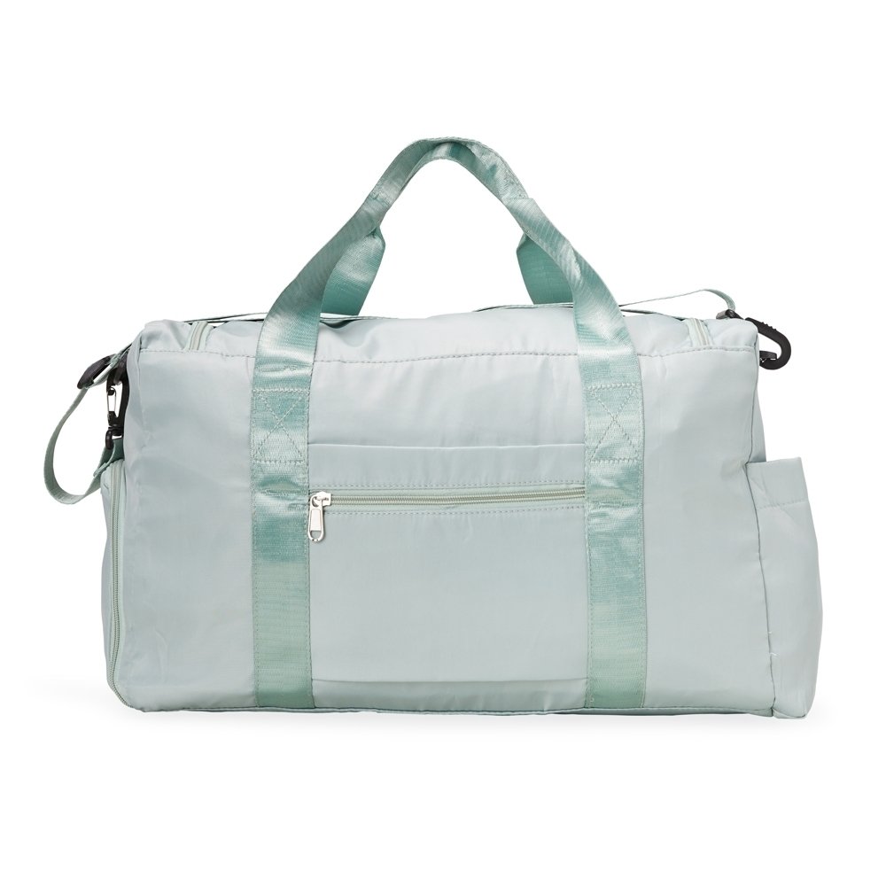 Bolsa Esportiva 28L CB 5069