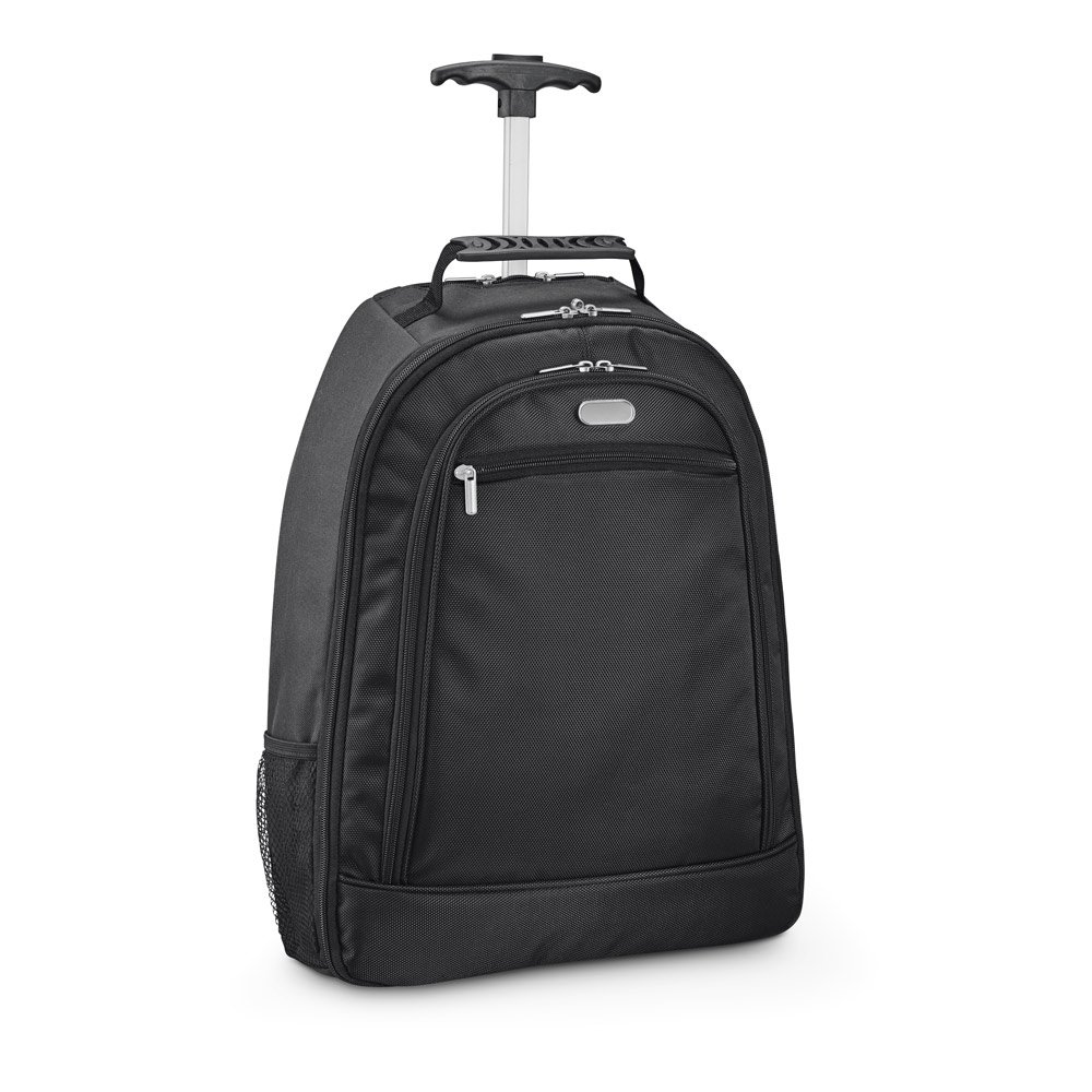 Mochila Trolley para Notebook CB 92283