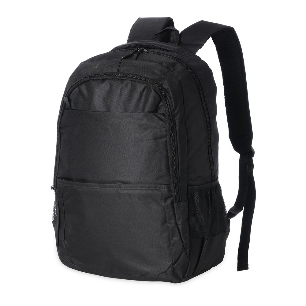 Mochila de Nylon 27L CB 5007