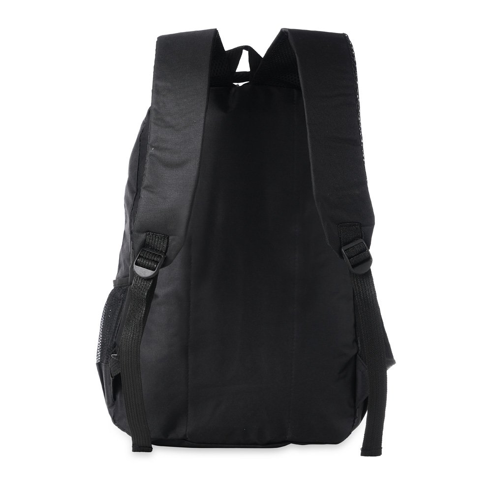 Mochila de Nylon 27L CB 5007