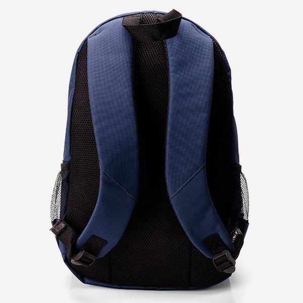 Mochila para Notebook CB MA-02301