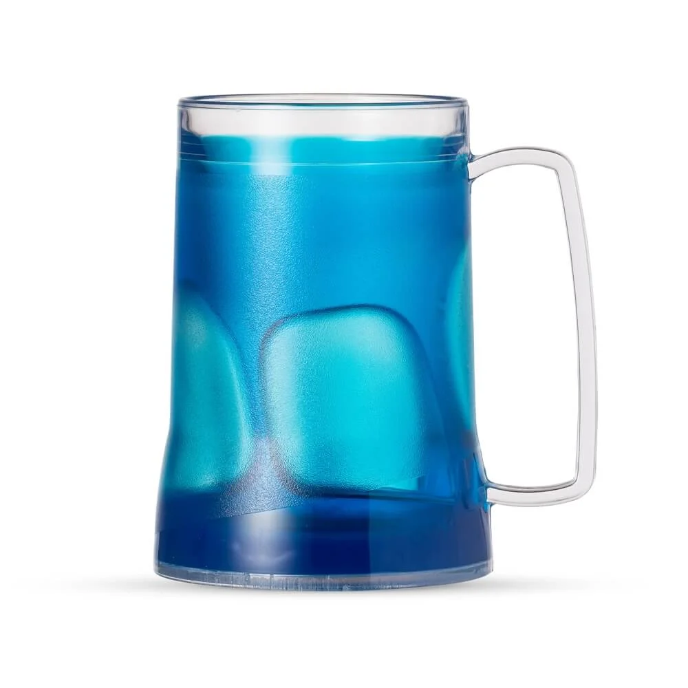 Caneca Gel 400ml CB 12508