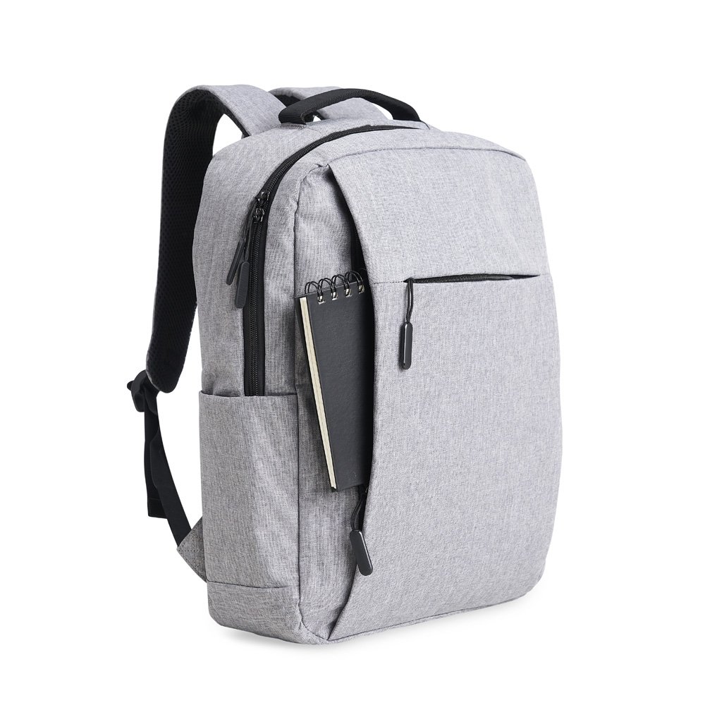 Mochila de Nylon 21L USB CB 1320C