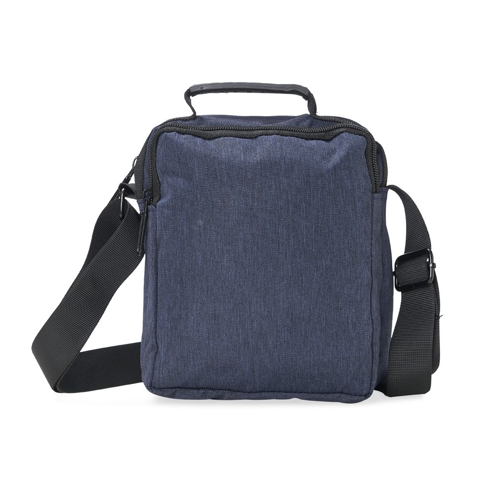 Bolsa de Ombro CB 12095